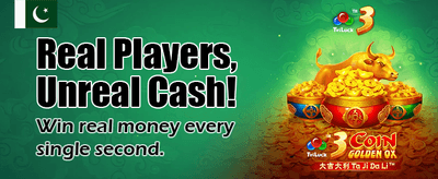 رومی سلاٹس میں لاگ ان کریں banner